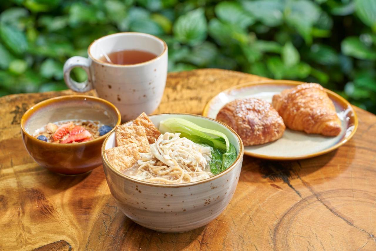 Khách sạn Quincy By Far East Hospitality (adults Only)
